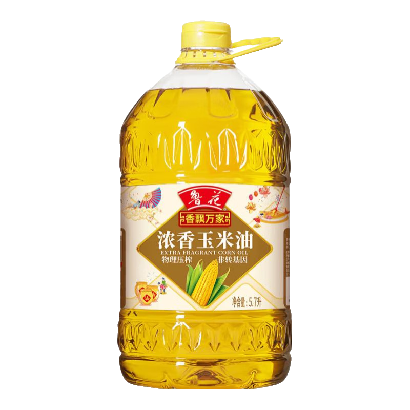 ³����Ʈ��� ������ ����ѹե  ���ó��� �보 ��ת���� ��Ʈ��������� 5.7L 83.8Ԫ