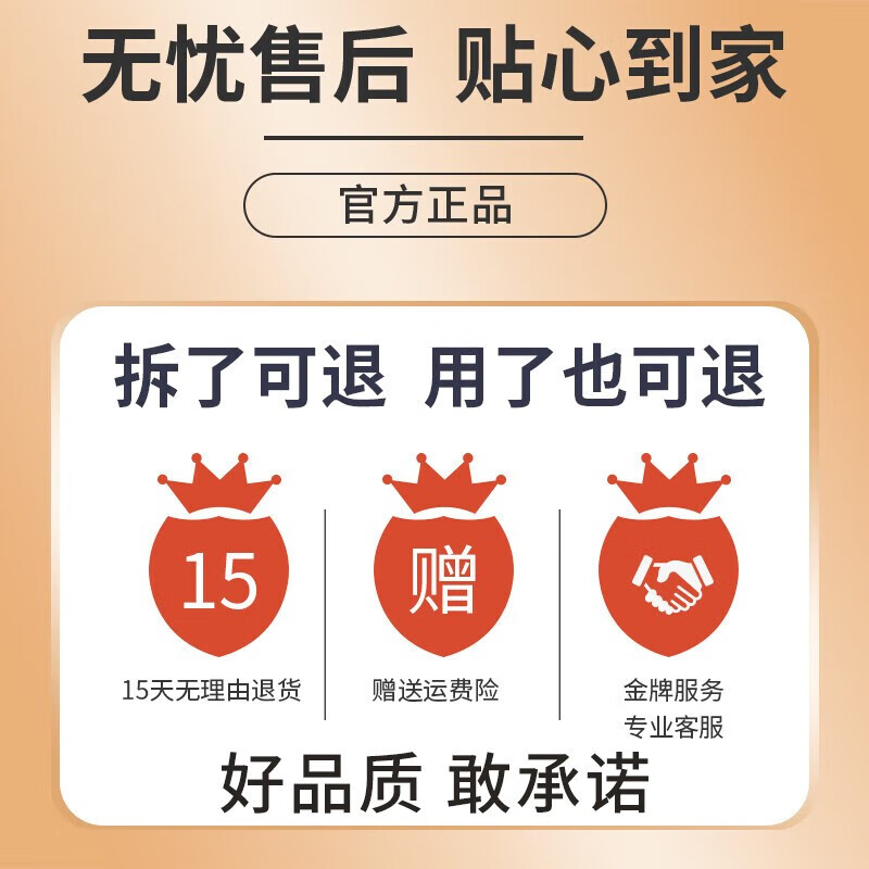 北京同仁堂肩胛骨疼痛贴膏药贴后背肩胛骨缝疼肩颈肌肉酸痛劳损肩关节抬臂困难专用热敷贴膏贴 1盒装【8贴】