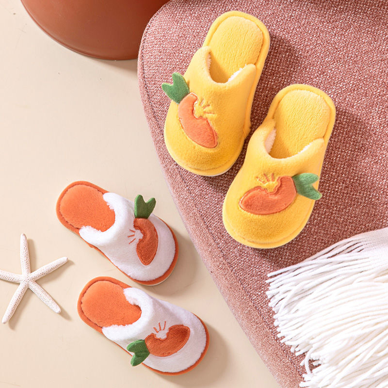 想查儿童拖鞋价位用什么查询|儿童拖鞋价格走势