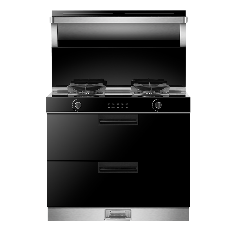 京东看集成烹饪X历史价格曲线|集成烹饪X价格比较