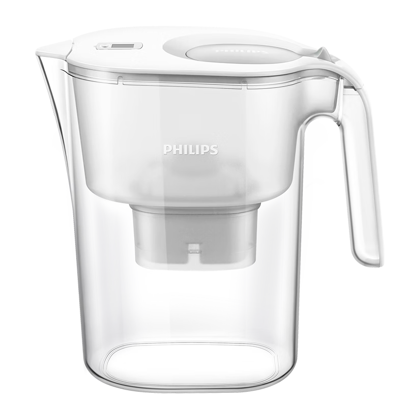 ڲ֣PHILIPSˮˮˮˮˮо AWP2814ɫ4.2Lоװ148.9Ԫ