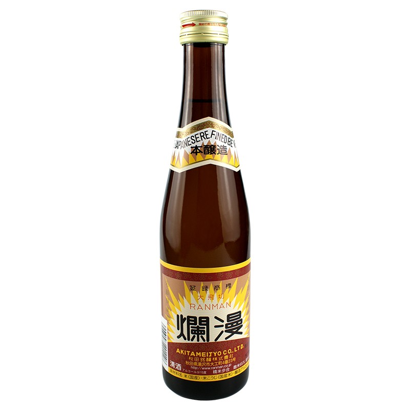 烂漫 相关京东优惠商品 价格图片品牌优惠券 虎窝购