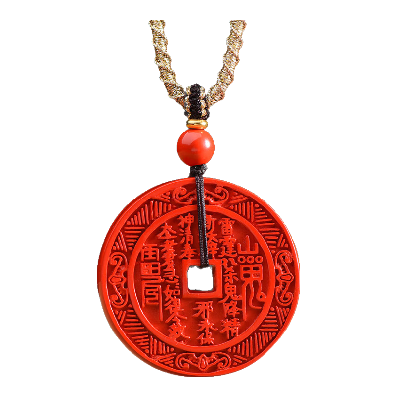 ɽƷɰɽǮƽ۵׹껤ҼŮ