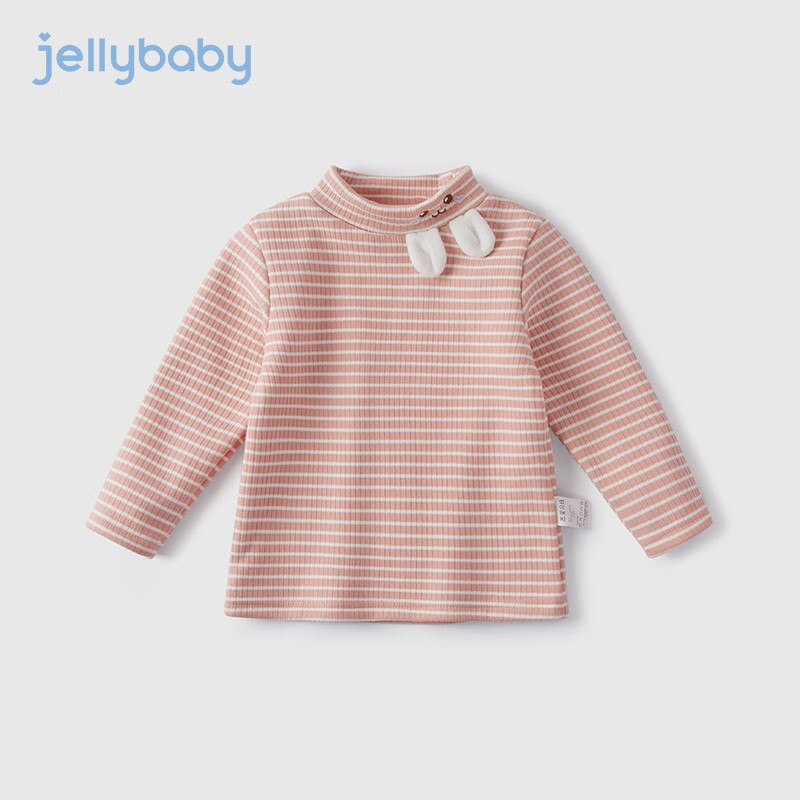 儿童T恤的价格行情与趋势|儿童T恤价格比较