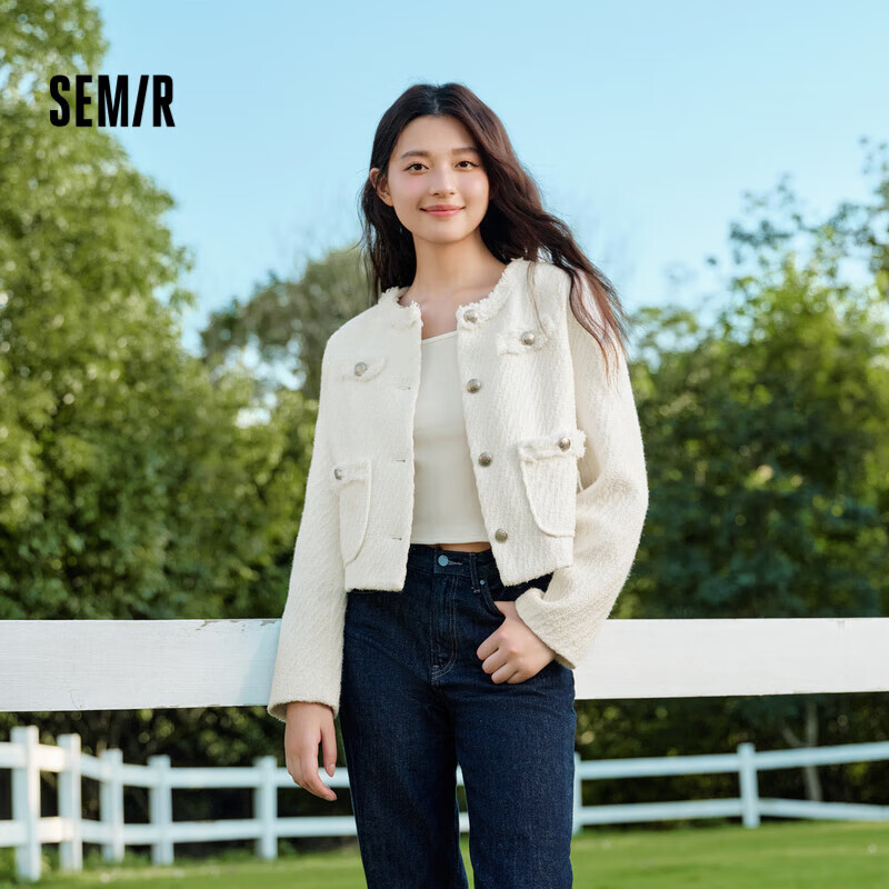 20�㣺senma ɭ�� С������� Ů �̿� 109524108010