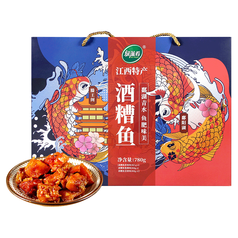 探索运动手环价格趋势以找到最佳健康守护方式|有什么软件可以看其他特产历史价格