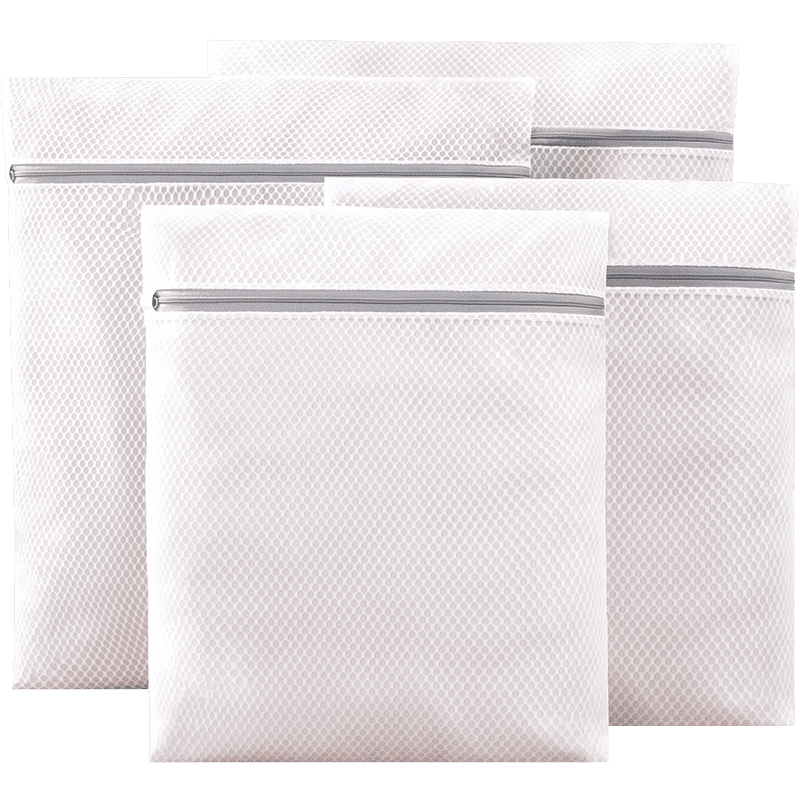 �������� ϴ�´���Ͳϴ�»�ϴ�������������·�������������к� 4���� �� 15.21Ԫ(������)