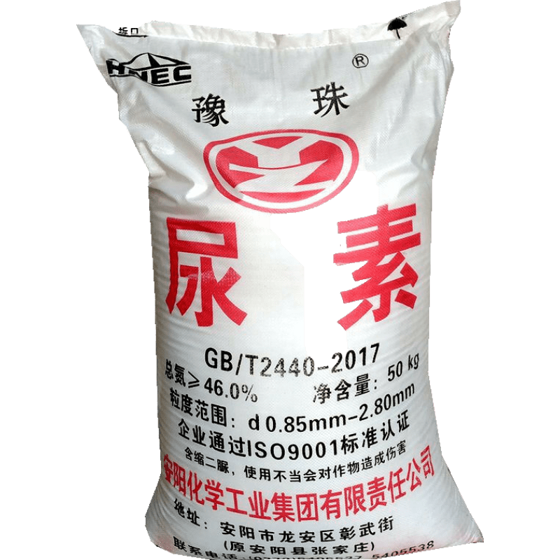 爱隆品牌-氮磷钾肥价格走势和使用评测|查看氮磷钾肥价格走势用什么App