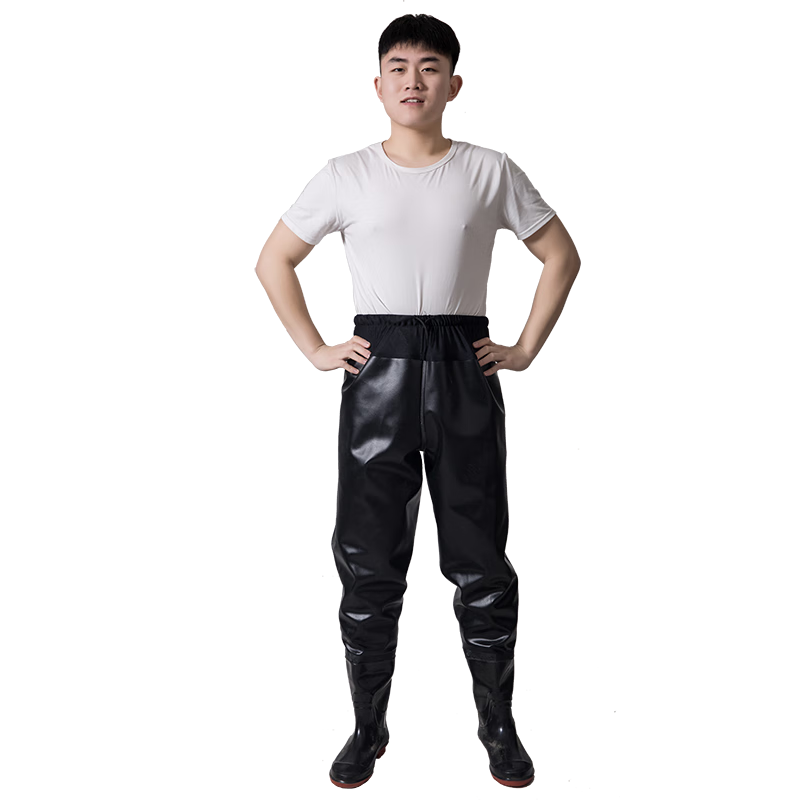 ��ʫ�꣨HHONGSHIYU����ˮ��������ˮ���ˮ���������ˮ������Ϻ���ˮ����㱳���� ���غ���Ƥ����֯����105˿ 44 ���˶�Ь���룩 86Ԫ