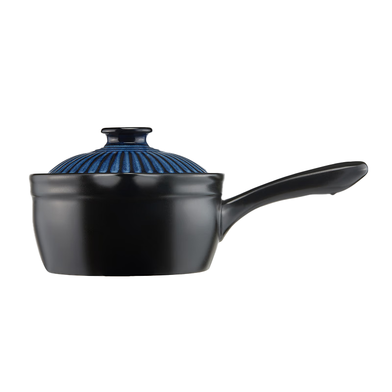 ���ڲ������������� ɰ�� ���� 1.5L ���� ��ʽ�մ����������� ȼ����ͨ�� 54.49Ԫ(������)