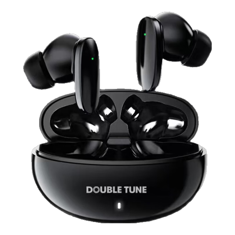 DOUBLE TUNEҲʯϵE2  DTʽ  ƻΪСֻ ɫ35.31Ԫ