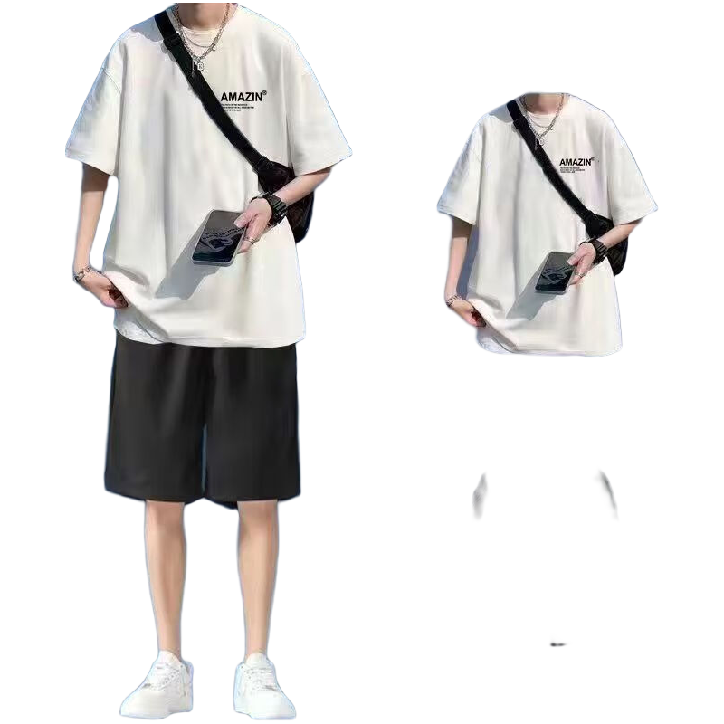 如何查看男装套装的历史价格|男装套装价格比较