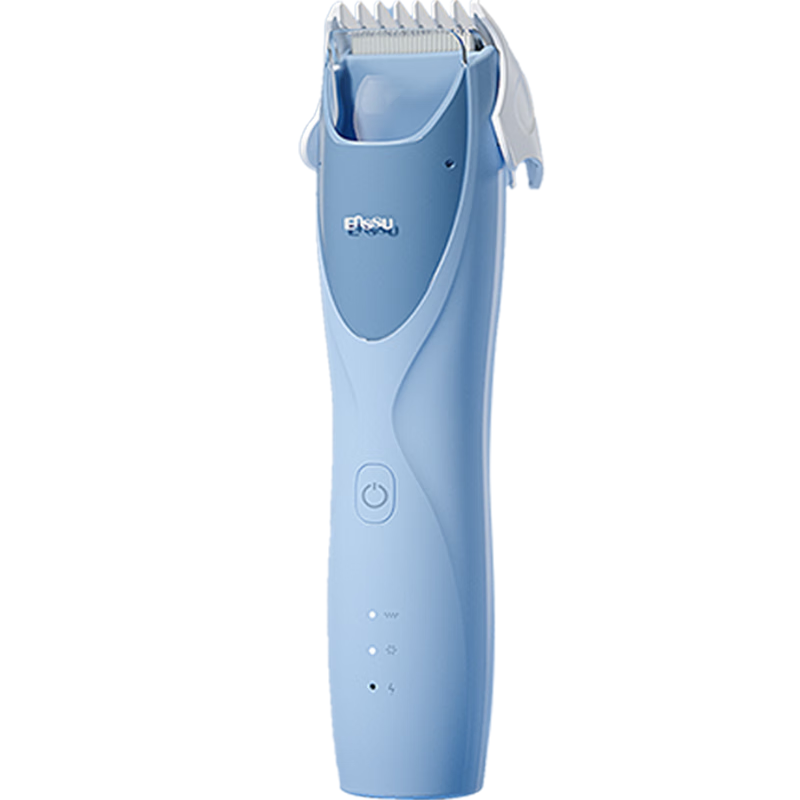 ӣӤԶͯͷ 109.8Ԫ()