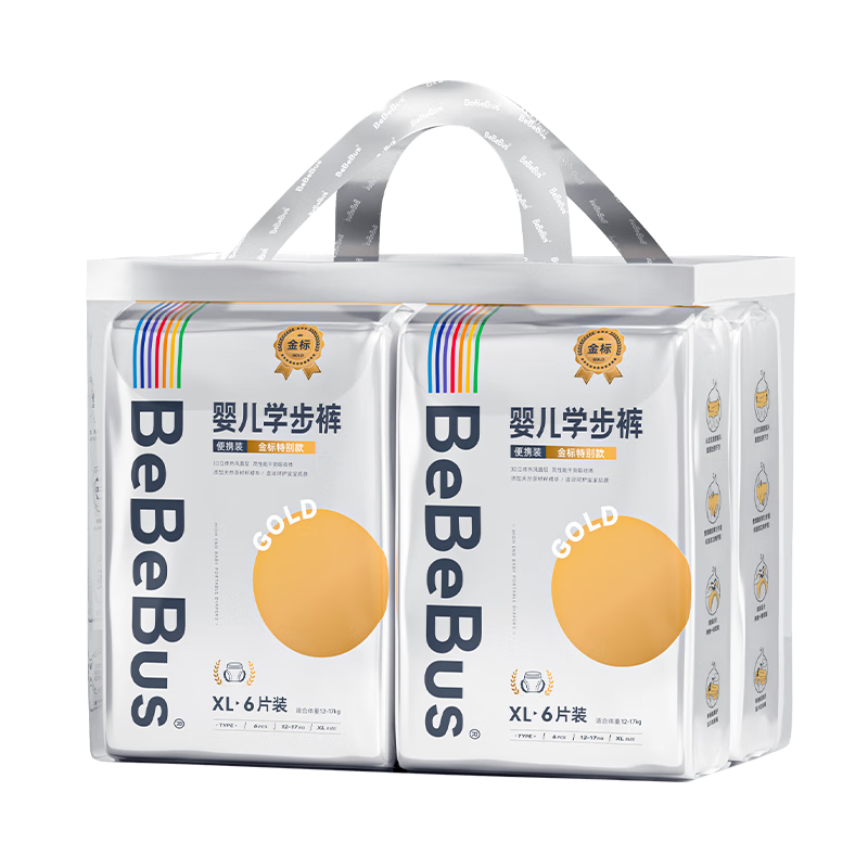 ���ڲ�����bebebus ���������� XL�� ������ 24Ƭ 76Ԫ