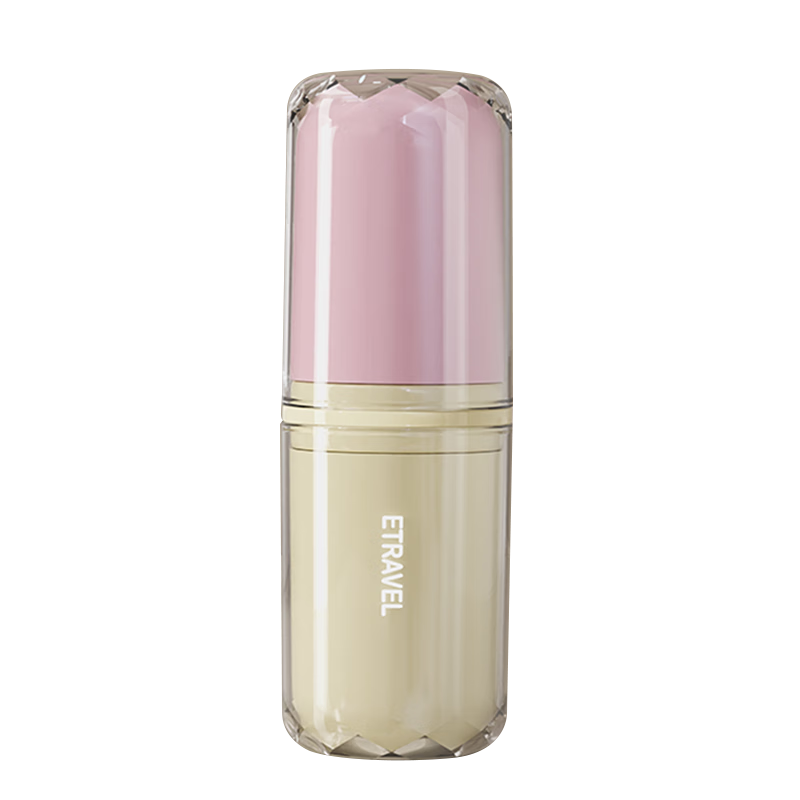 ����ϴ�����๦���ĺ�һˢ���������������ڱ���װ��Я4������ �۰�