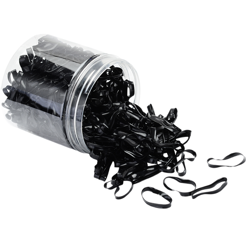 ���ڲ�������ŷСƤ����ͷһ����СƤ�׸ߵ������ð�ͷ����ͯƤȦͷ��Ů��Ȧ���� ����Ƥ��450�����Һ�ɫ