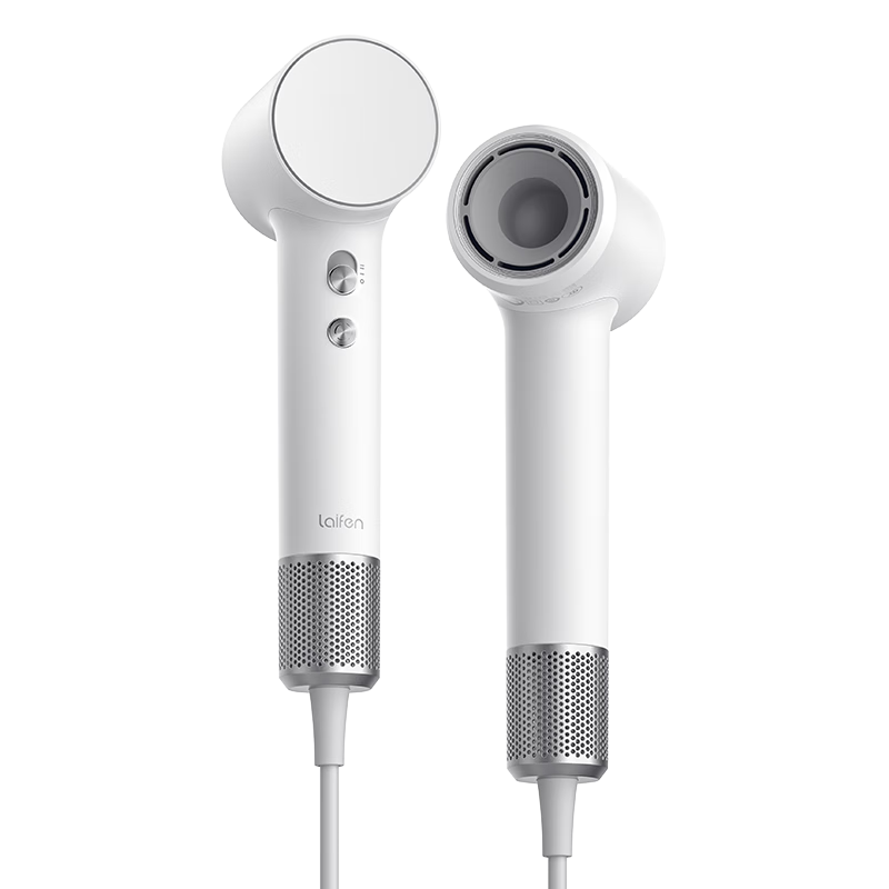  MINI 紵  СɱЯ ɫ 320.99Ԫ(ȯ)