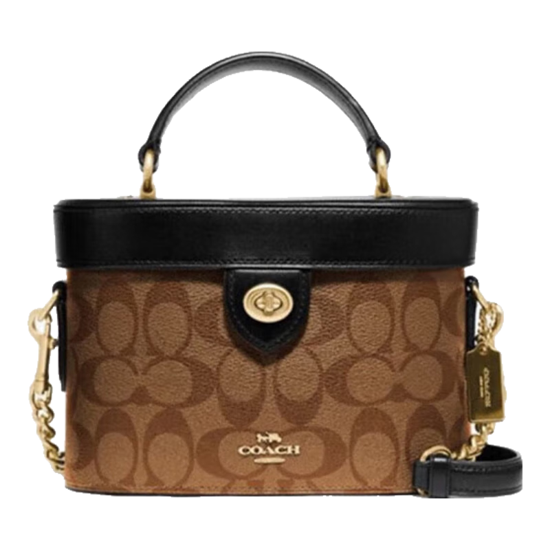 COACH ޢ ŮʿС 78277IMCBI1404.05Ԫ