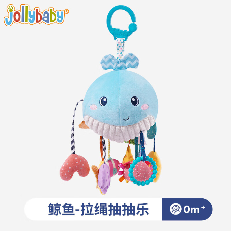 早教启智历史价格走势图|早教启智价格历史