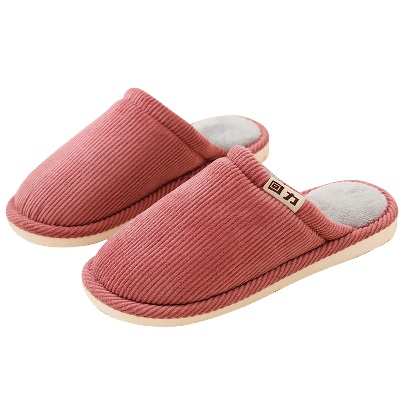 ڲϵﶬҾڱůЬŮHL0006Ƥ40-4129.9Ԫ
