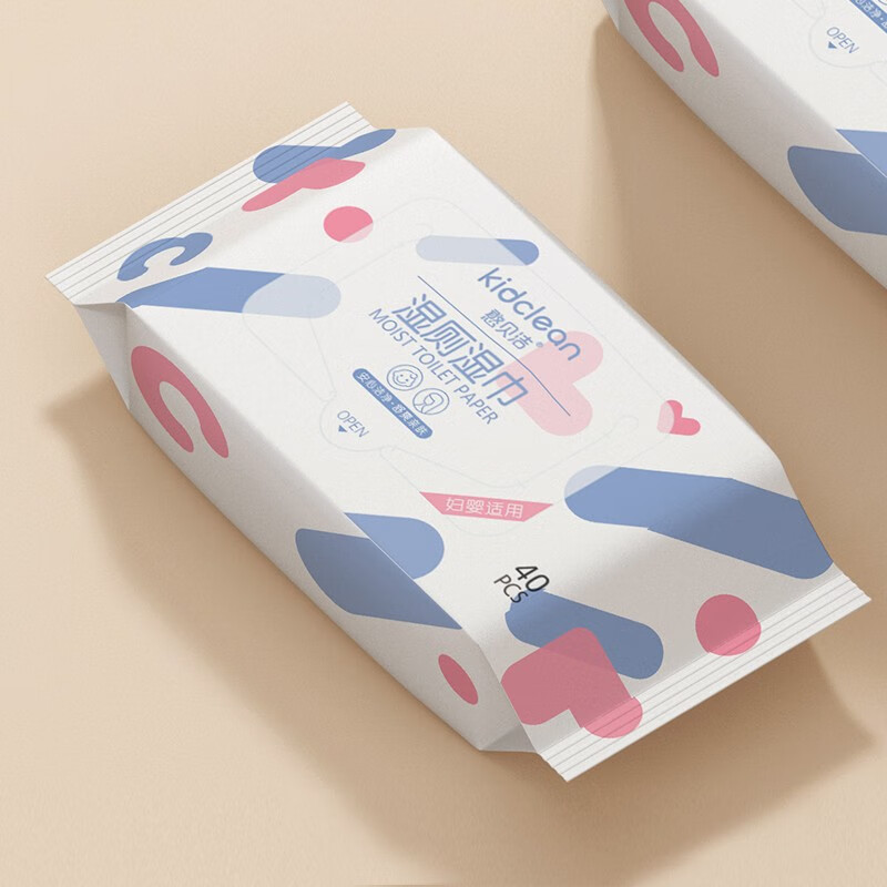 京东湿厕纸价格走势怎么看|湿厕纸价格历史