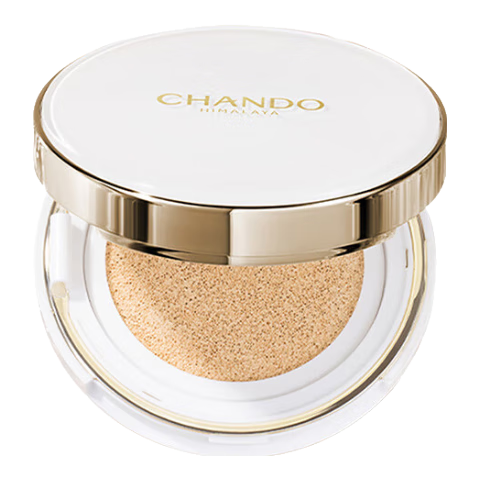 ���ڲ�������Ȼ��ѩ�󾧲���͸����˪������ɫ������� 1��ɫ����ɫ14g*2 58.9Ԫ