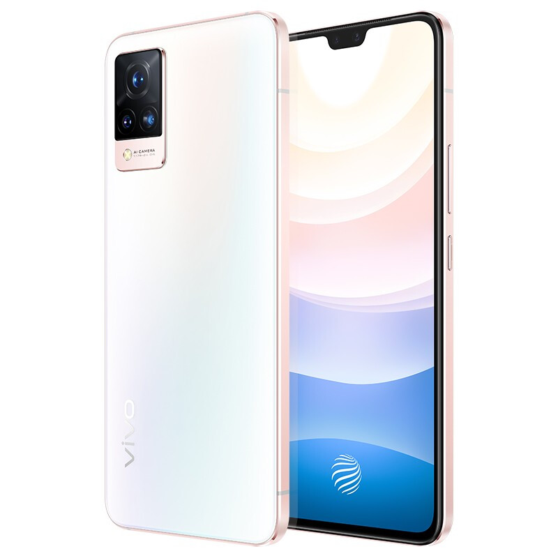 维沃(vivo) vivo s9手机新品5g全网通智能拍照 s7 s9e升级版vivos9 s9