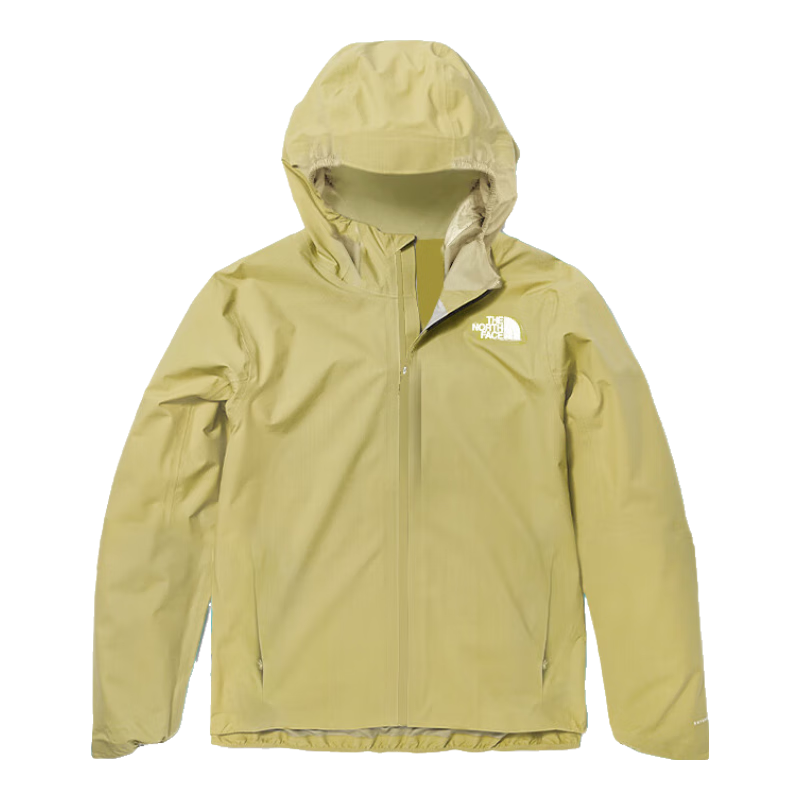 The North Face  п ⵥñ 89ZN ɫ LK5 XXL 679.15Ԫ