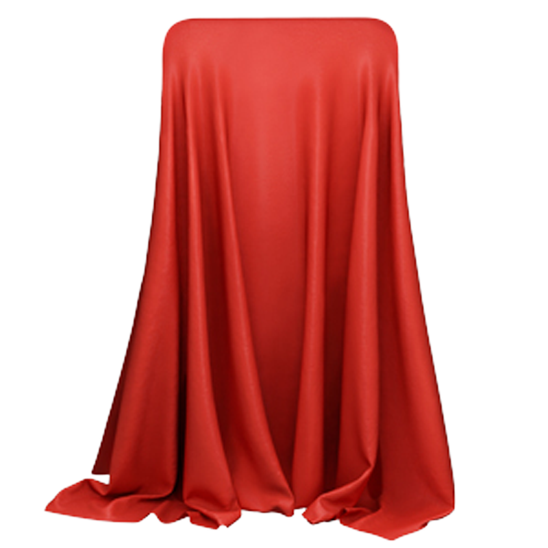 Ħ�������ذ���Ʒ ����moto X70 Air Pro 1ԪȨ��� ѧ������Ա0.01Ԫ 0.01Ԫ