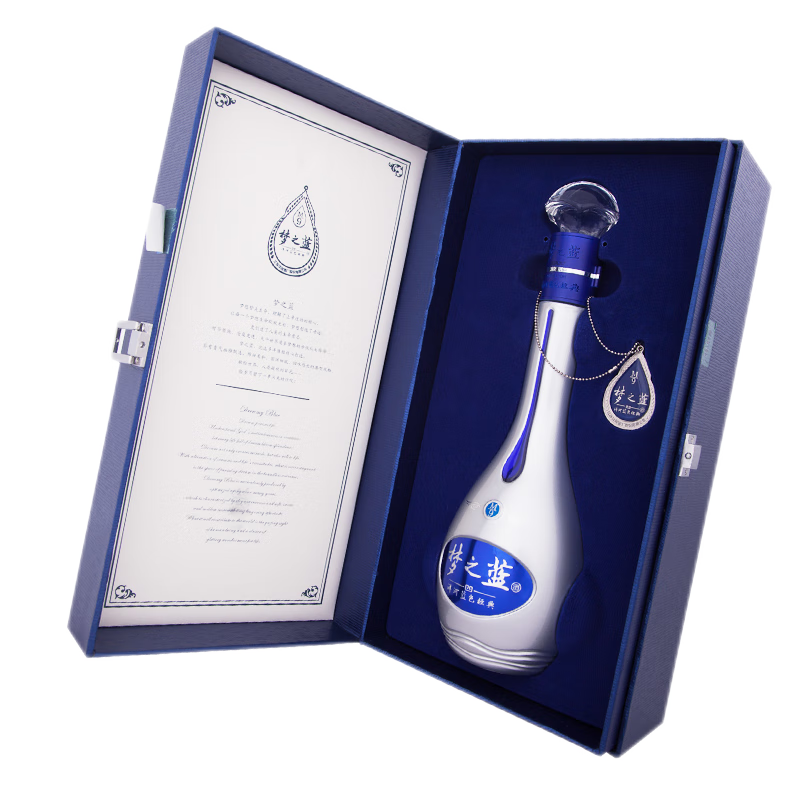  ֮M9 52ŨͰ׾ 500ml *1ƿʵ799Ԫ