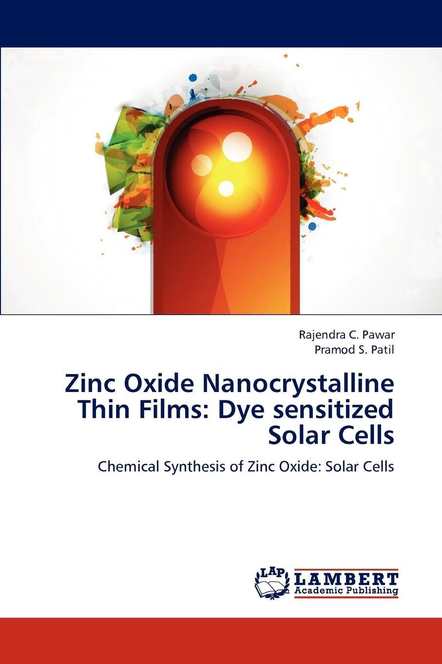 【2周达】【预售 按需印刷】zinc oxide nanocrystalline thin films