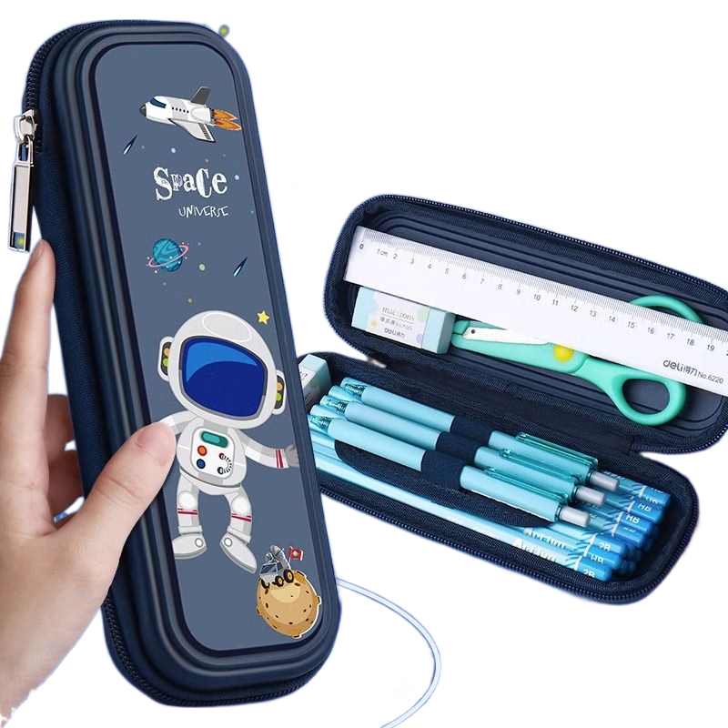 ��ȫ���ͼۡ����Ǳʴ���ͨ�ľߺ��к���Ǧ�ʺз�ˮPP�ľߴ�Сѧ��һ�꼶�к��Ӵ������ֲ�ʺ���ͯ�׶�԰