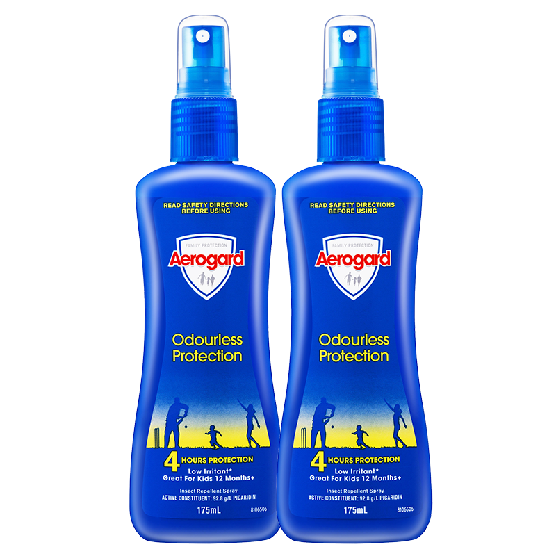 探索京东100036293700价格走势，惊喜不断！|京东可以看驱蚊用品历史价格吗