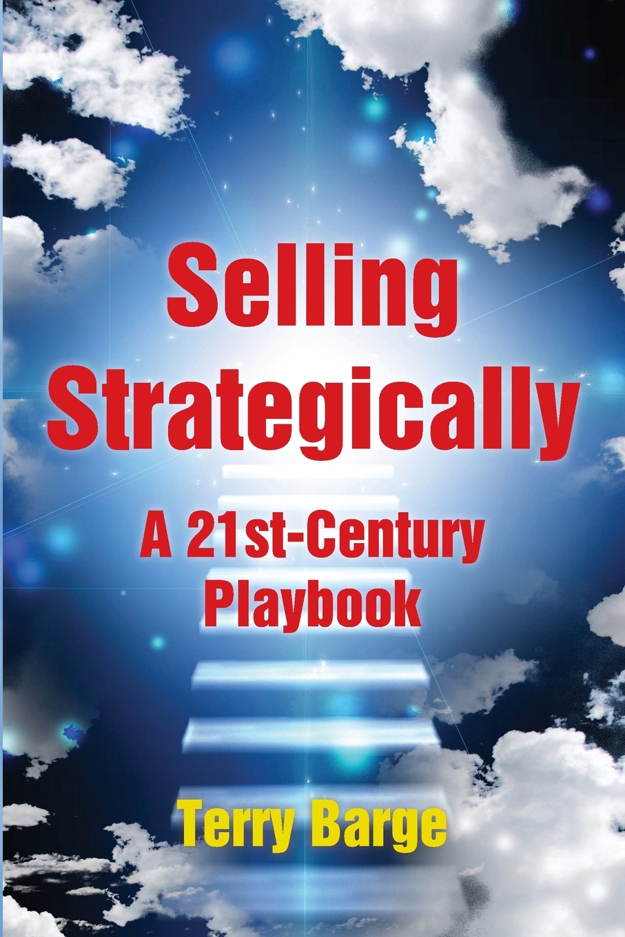 预售 按需印刷selling strategically