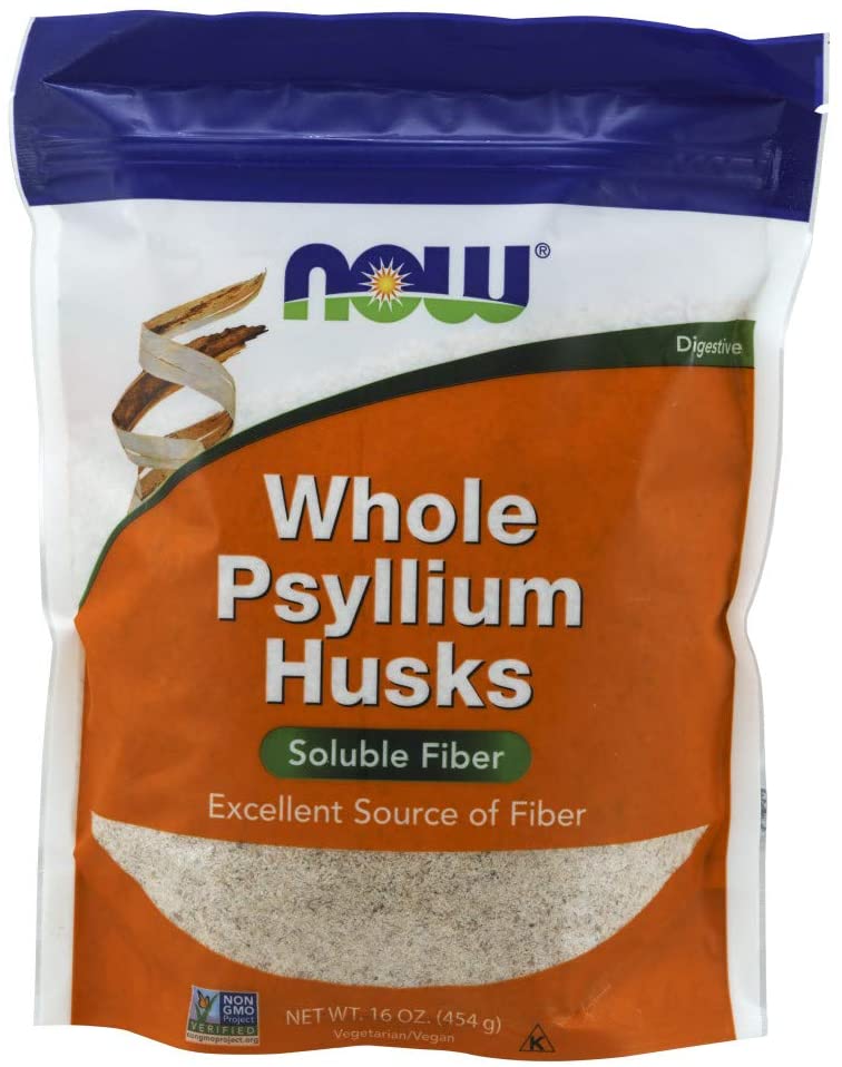 psyllium husk,psylliumhusk psyllium husk洋车前子壳粉纤维生酮454g