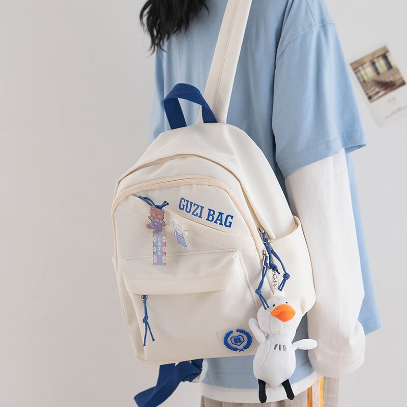 书包历史价格走势查询|书包价格比较