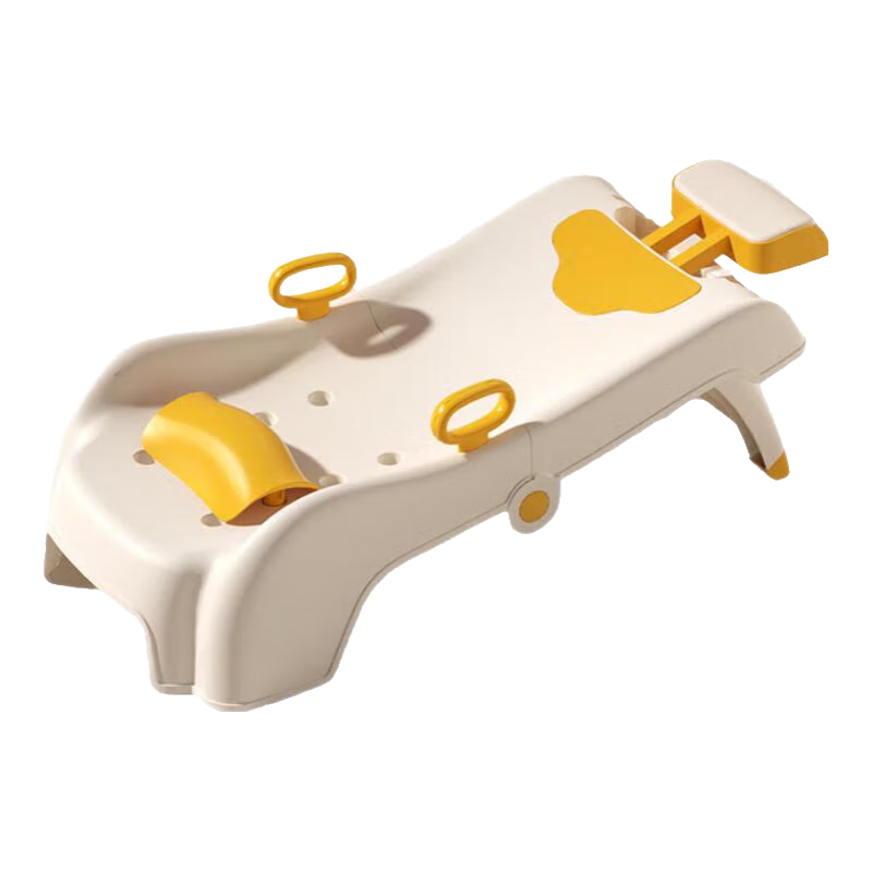 ���ڲ�������ζ�����ͯϴͷ���α���ϴͷ���������۵�Ůͯϴͷ��Ӥ������С��ϴͷ�� �������PU����-��ɫ �����۵������160��