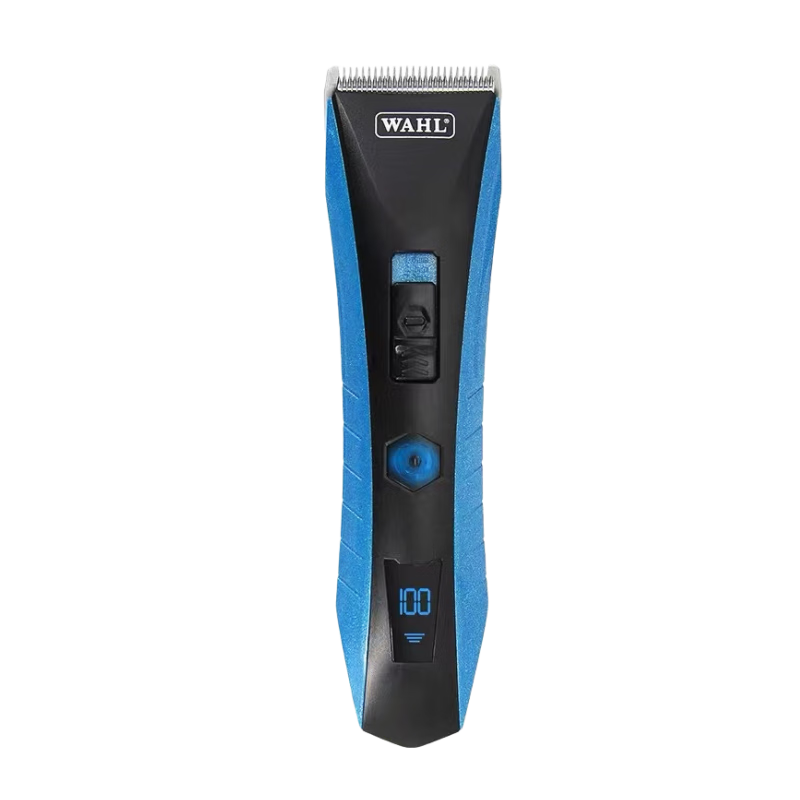 ����(WAHL)������ͷ���������õ��Ƽ����ʽ����ר�õ����� 2226