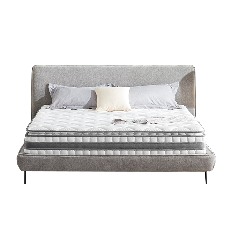 ѡ 齺 1.8*2 1699Ԫ()