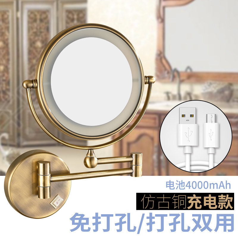 独特高端眼镜价格走势分析