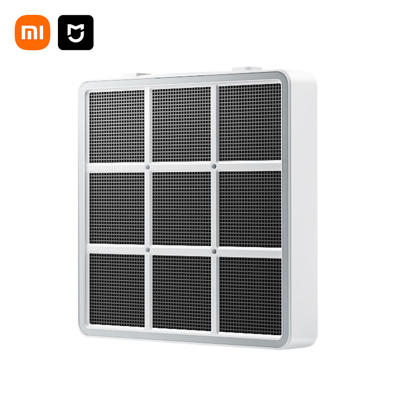 ׼С׿Ultraǿ ̼о  ȩζ Ultraǿ 374.25Ԫ