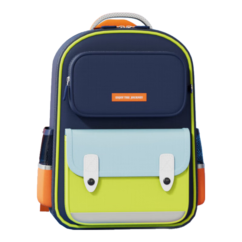 ���ڲ��������⣨M&G�����Сѧ������ �����������������˫������4-6�꼶