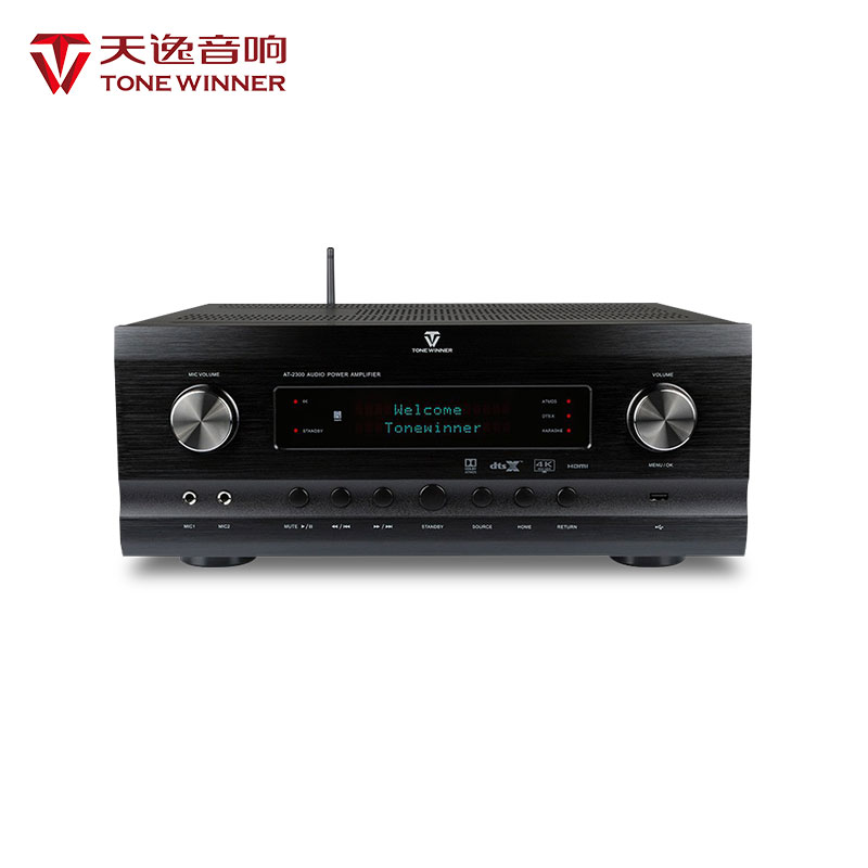 天逸at-2300 天逸7.