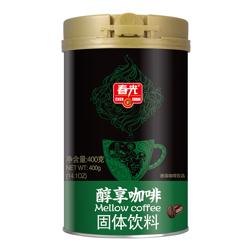 ���� �����ز� ���� ��¡��������400g ��װ 133.64Ԫ��4��(��33.41Ԫ/��)