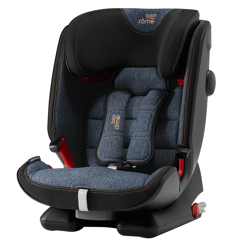 惊！价格持续飙升，立即购买最新款式|查在线安全座椅商品历史价格