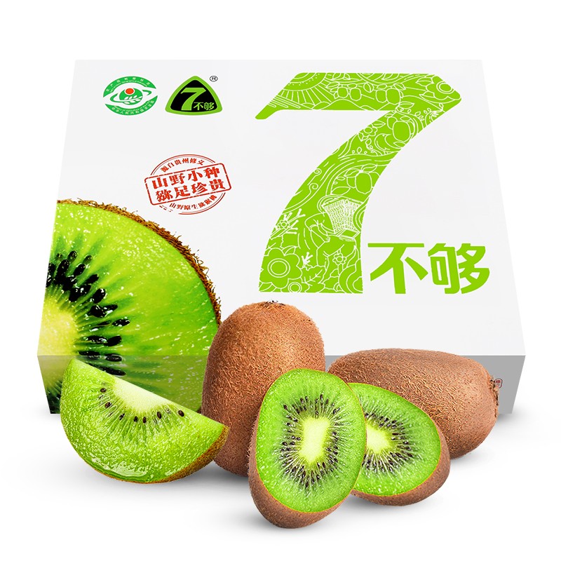 可以查询奇异果猕猴桃历史价格的网站|奇异果猕猴桃价格走势图