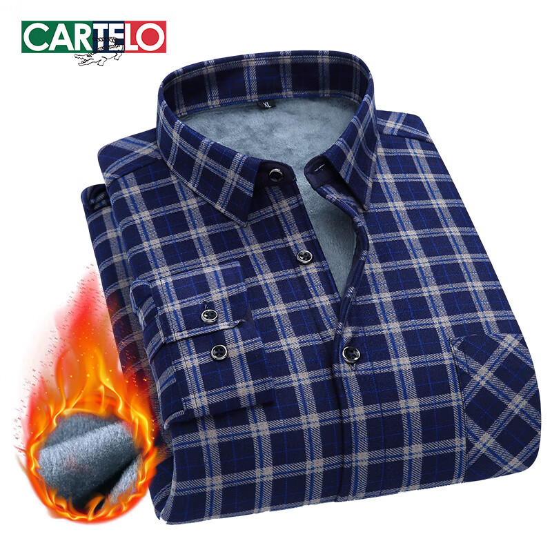 ���ڲ��������������㶬����ʿ��ů�������޼Ӻ�����ӳ�������ְ�װ 322ϸ���� 175