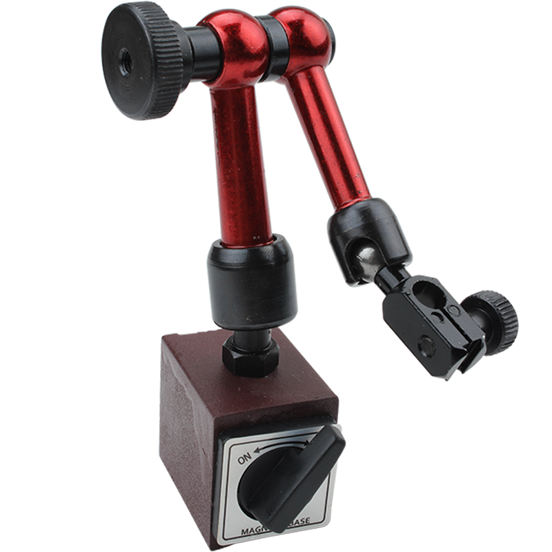 ������е�������������ǿ���ܸ˰ٷֱ���֧��ǿ���������������� JDK05 5�� ǿ��С���� 160.05Ԫ��5��(��32.01Ԫ/��)