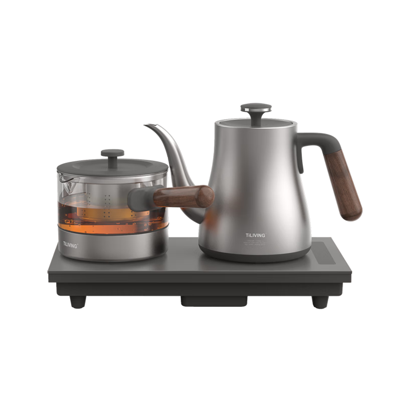 ���ڲ�����TILIVING����ά�����Զ���ˮ��ˮ����̨һ���Ƕ��ʽ�����ݲ����װ 849.15Ԫ(������)