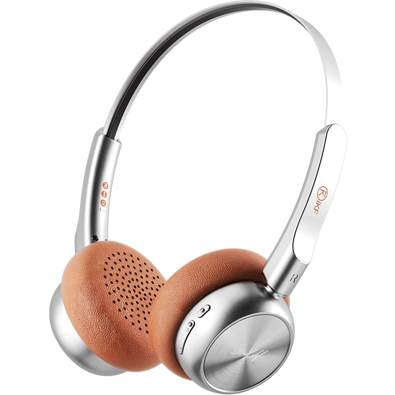 ڲiKF R1   ĺ 129.2Ԫ()